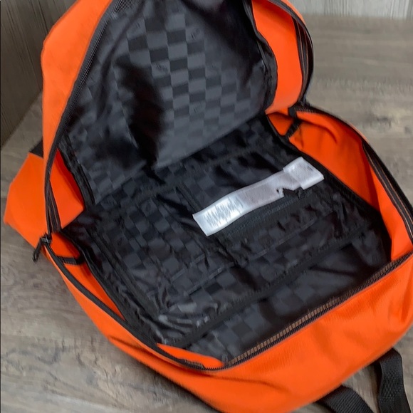 ❤️ Vans Backpack - Picture 7 of 8